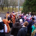Photo 09